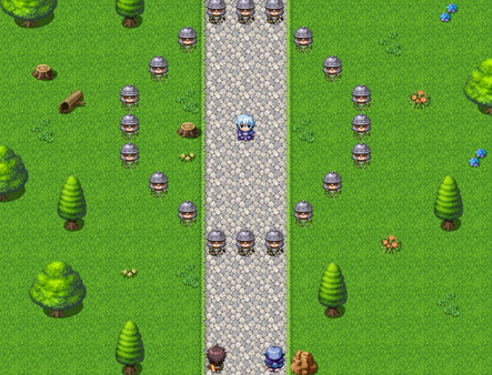 乱世奇谋Stratagem in troubled times game for windows Pc 1