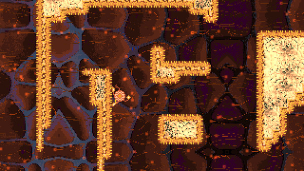 DreamCatcher game for windows Pc 1