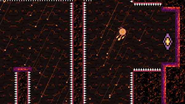 DreamCatcherfor windows and Linux 1