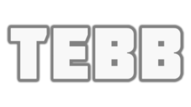 Super Symbol Boys Logo