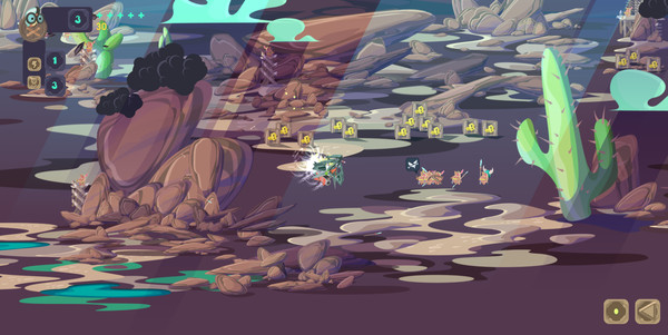 Gumpfor windows and Linux 1