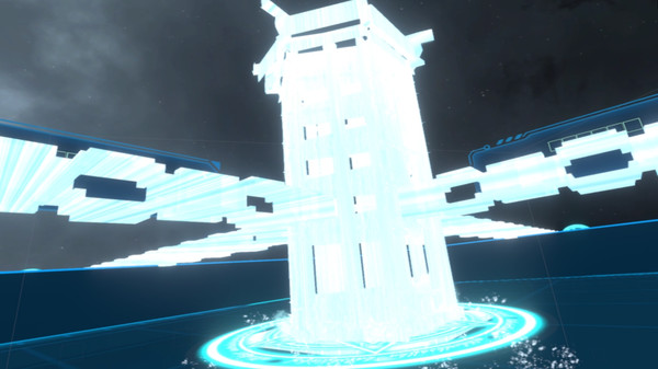 Mysterica game for windows Pc 1