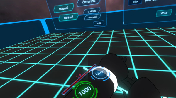 Mystericafor windows and Linux 1