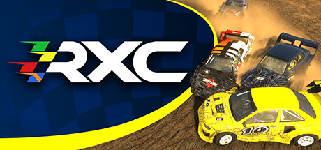 View RXC - Rally Cross Challenge on IsThereAnyDeal