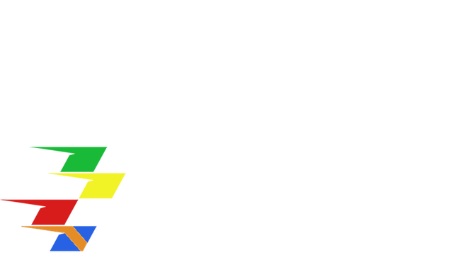 RXC - Rally Cross Challenge Logo