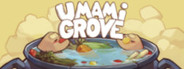 Umami Grove