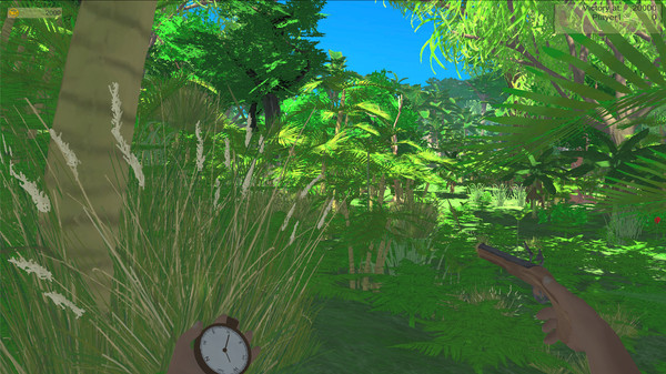 Path to Prosperity game for windows Pc 1