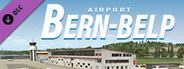 X-Plane 11 - Add-on: FlyLogic - Airport Bern-Belp