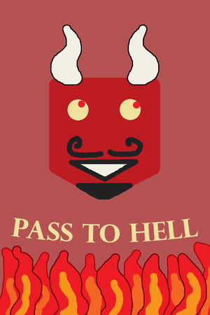Pass to Hell