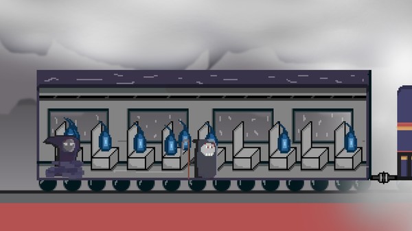 Pass to Hellfor windows and Linux 1