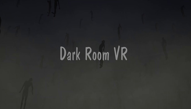 30+ games like Dark Room VR - SteamPeek