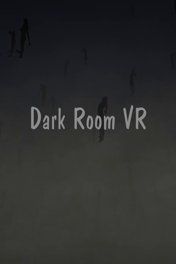 Dark Room VR for steam
