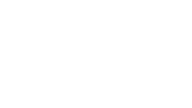Dark Room VR Logo