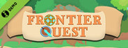 Frontier Quest Demo