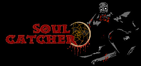 View Soul Catcher on IsThereAnyDeal