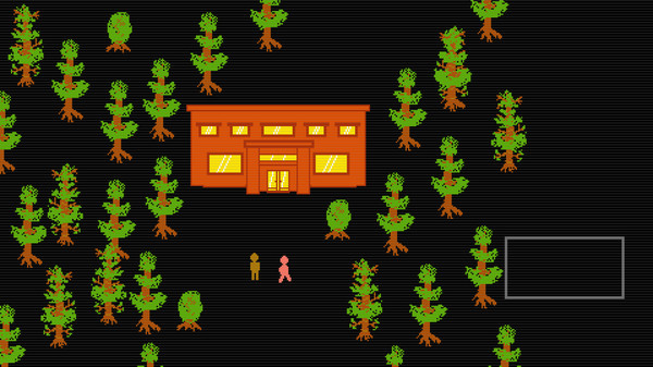 Soul Catcher game for Linux 1