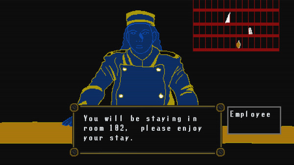 Soul Catcher game for windows Pc 1