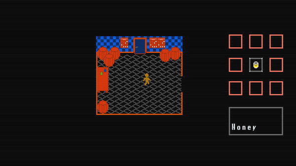 Soul Catcherfor windows and Linux 1