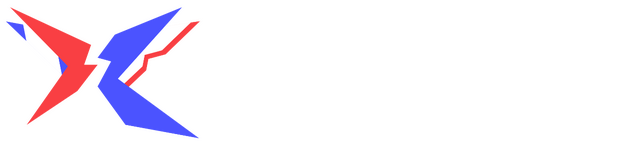 Pop Pixie Logo