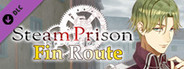 Steam Prison - Fin Route