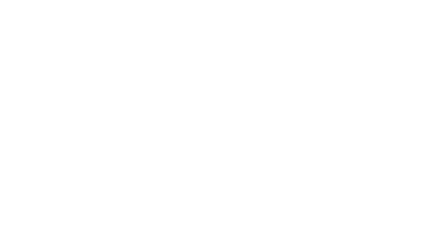 Nak Sim: Fallen Warriors Logo