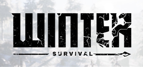 View Winter Survival Simulator on IsThereAnyDeal