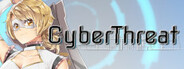 CyberThreat