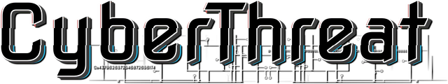 CyberThreat Logo