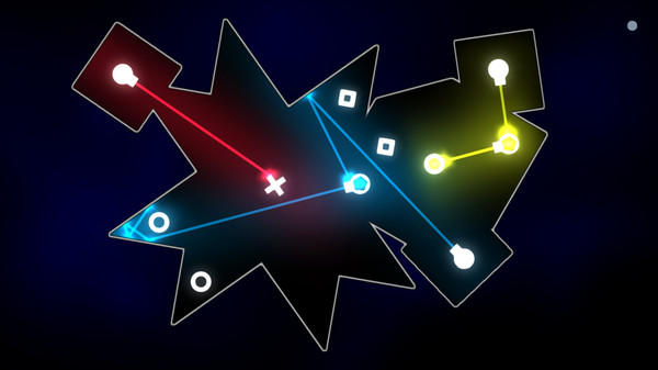 BLASK 2 game for windows Pc 1