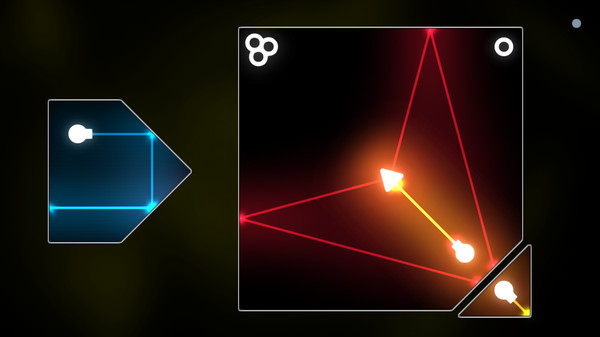 BLASK 2for windows and Linux 1