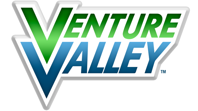 Venture Valley Logo