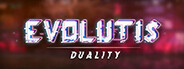 Evolutis: Duality System Requirements