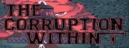 The Corruption Within