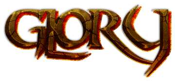 Glory Logo