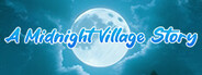 A Midnight Village Story System Requirements