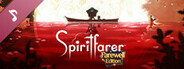 Spiritfarer Soundtrack
