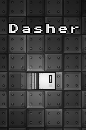 Dasher