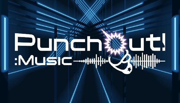 Punchout: Music
