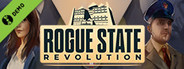 Rogue State Revolution Demo