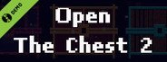 Open The Chest 2 Demo