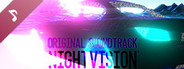 Nightvision Soundtrack