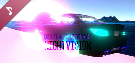 Nightvision Soundtrack