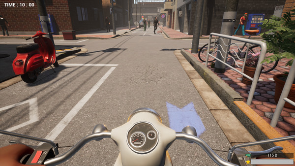 FALAFELfor windows and Linux 1