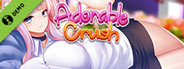 Adorable Crush Demo