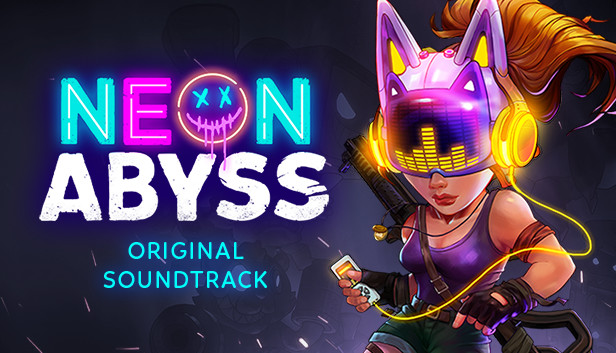 Soundtrack Soundtrack