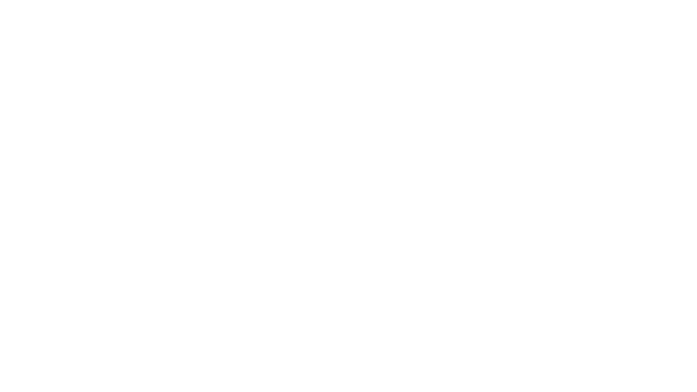 All For Nought - Tic Tac Toe Logo