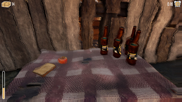 Скриншот из Do It With Hay