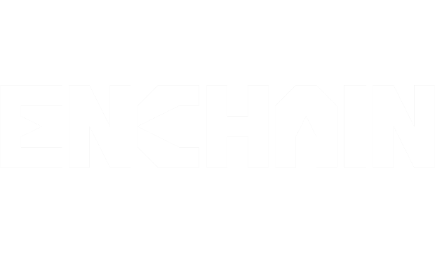ENCHAIN Logo