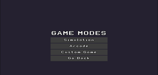 Chess on Ice game for Linux 1