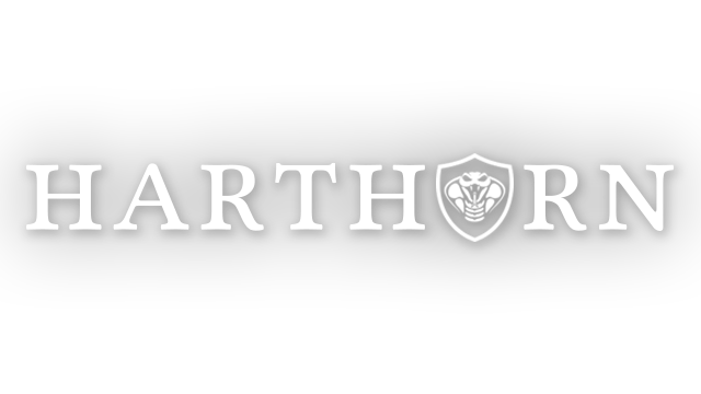Harthorn- Backlog.rip